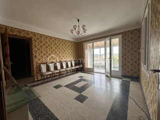  Maison � vendre 6 pi�ces 160 m�