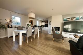  Maison � vendre 6 pi�ces 103 m�