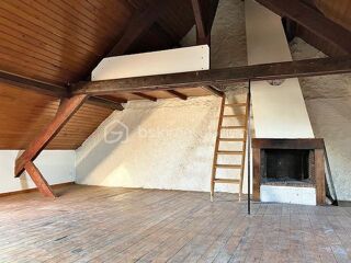 Appartement à vendre 1 pièce 30 m²