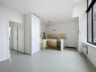  Appartement  vendre 2 pices 51 m