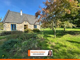  Maison � vendre 6 pi�ces 121 m�