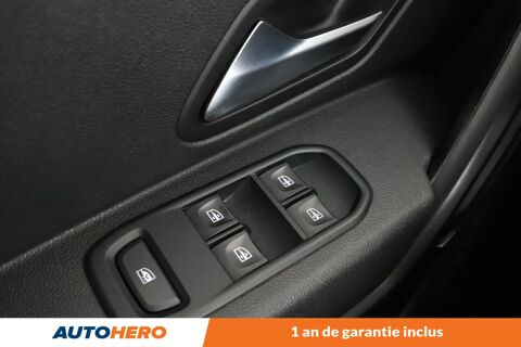 Duster II 1.5 dCi Confort 4x2 EDC 110 ch 2018 occasion 92130 Issy-les-Moulineaux