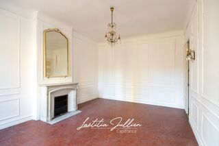  Appartement � vendre 7 pi�ces 185 m�