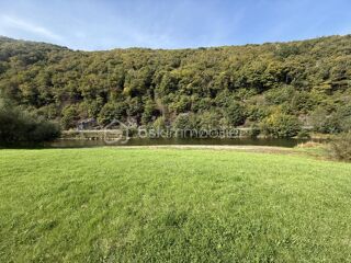  Maison � vendre 6 pi�ces 90 m�