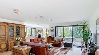  Maison � vendre 4 pi�ces 142 m�