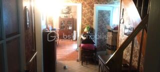  Maison à vendre 6 pièces 220 m²