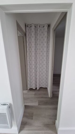  Maison � louer 3 pi�ces 50 m�