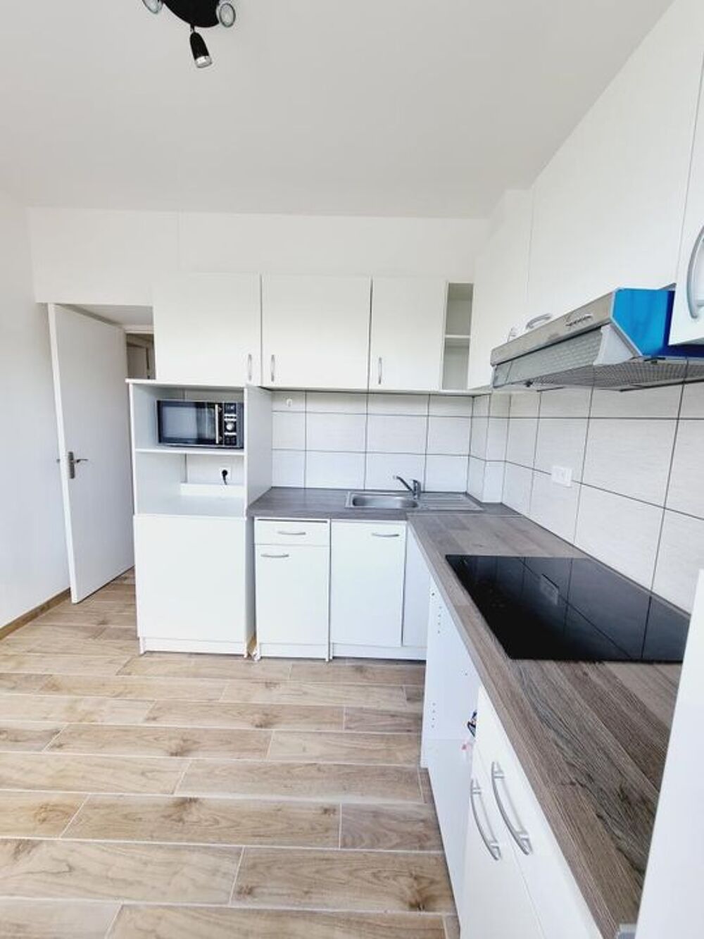 Location Appartement Appartement de 71m2 à louer sur Limoges Limoges