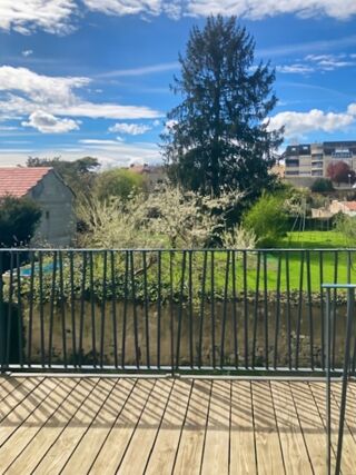  Maison � vendre 8 pi�ces 144 m�