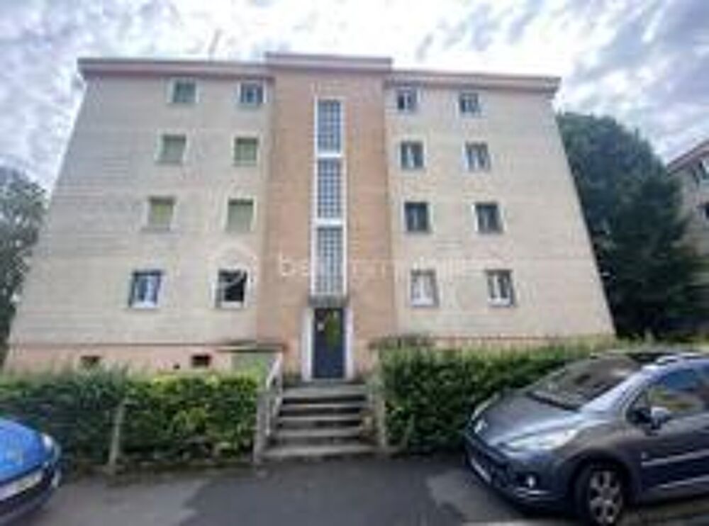 Vente Appartement UN BEAU F4 Etampes