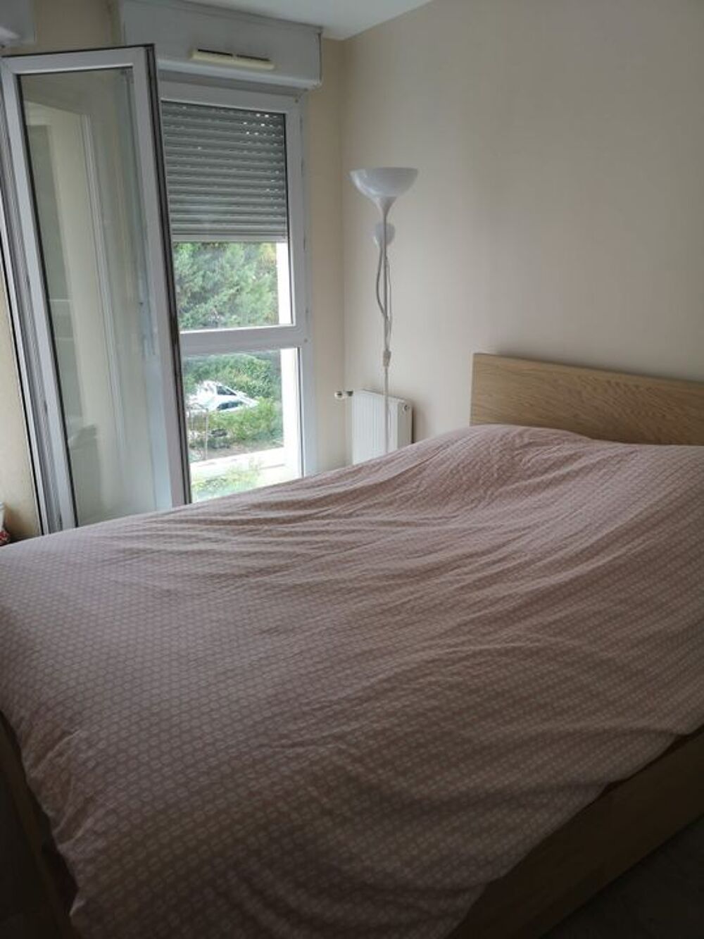 Location Appartement Appartement de 41m2 à louer sur Asnières-sur-Seine Asnieres sur seine