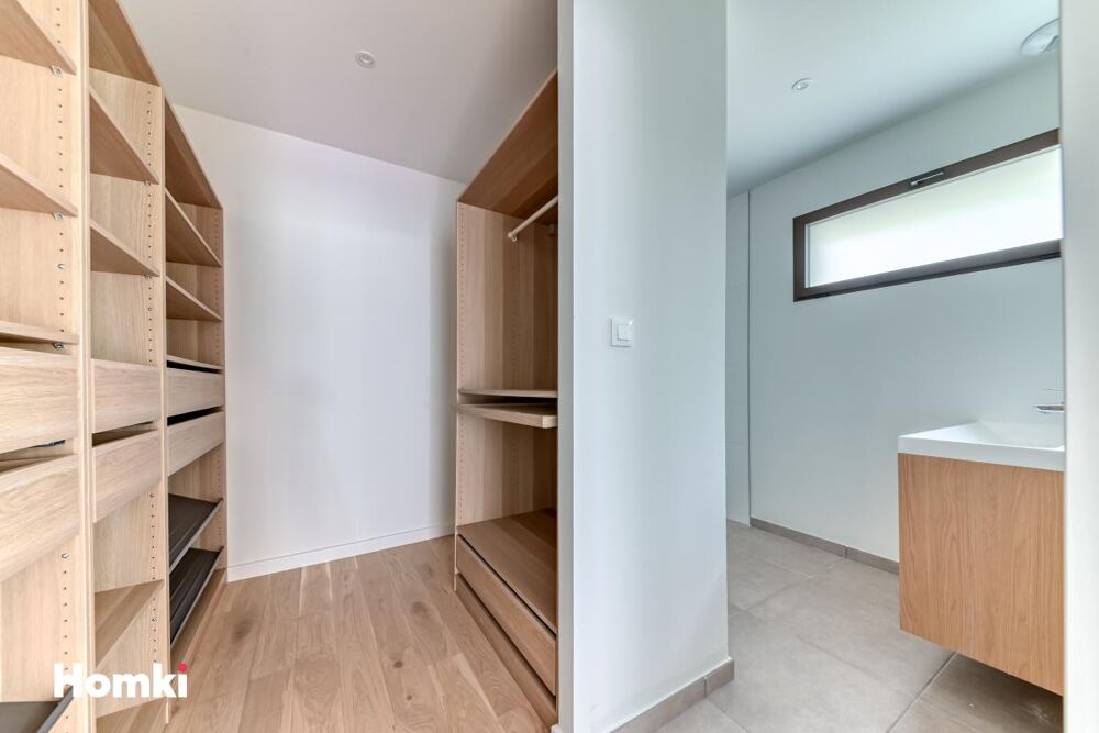 � vendre  Maison Sainte-Foy-l�s-Lyon (69110)