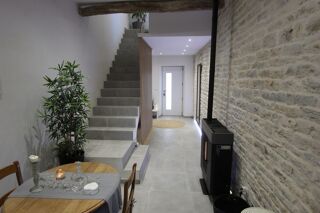  Maison � vendre 6 pi�ces 110 m�