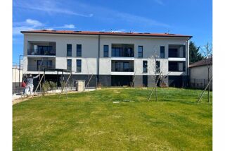  Appartement  vendre 4 pices 105 m