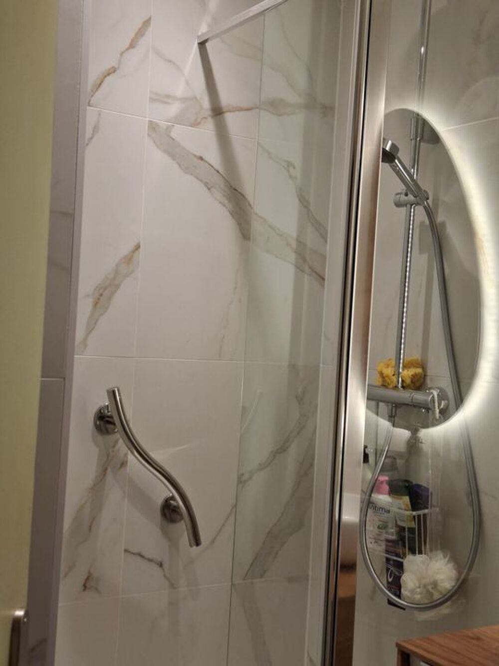 Location Appartement Chambre de 11m2 à louer sur Mérignac Merignac