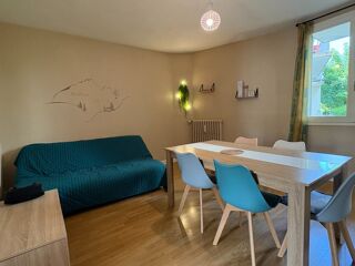 Appartement  vendre 5 pices 97 m