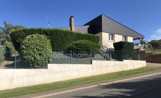  Maison � vendre 5 pi�ces 100 m�