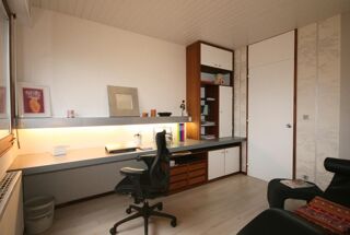  Maison à vendre 8 pièces 236 m²