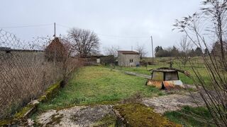  Maison � vendre 5 pi�ces 106 m�