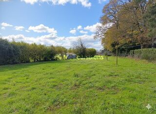  Maison � vendre 6 pi�ces 130 m�