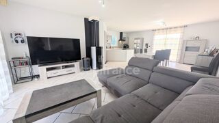  Maison � vendre 5 pi�ces 120 m�