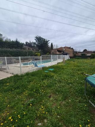 Villa à vendre 6 pièces 119 m²