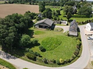  Maison à vendre 3 pièces 75 m²