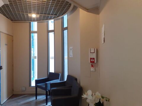   Locaux/Biens immobiliers 