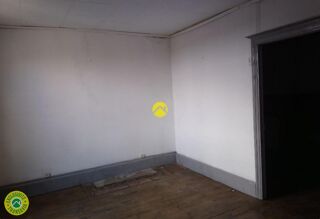  Maison � vendre 5 pi�ces 139 m�