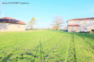  Terrain � vendre 1208 m�