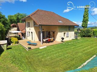  Maison � vendre 5 pi�ces 155 m�
