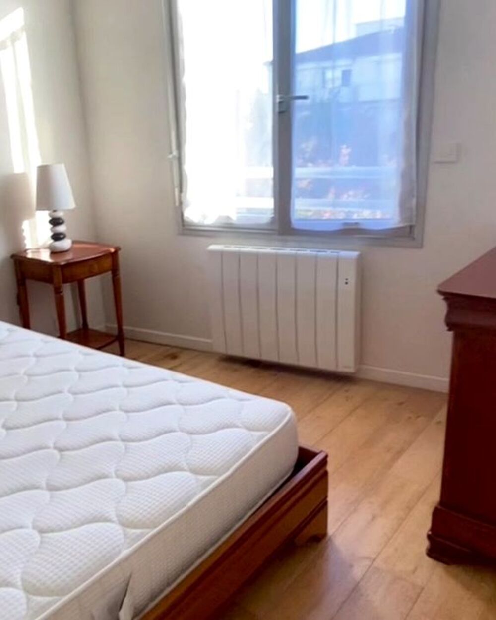 Location Appartement Appartement de 45m2 à louer sur Bordeaux Bordeaux