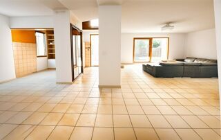  Maison � vendre 5 pi�ces 140 m�