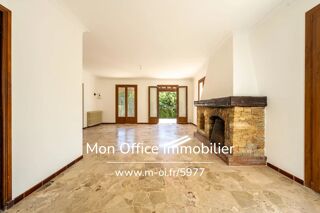  Maison à vendre 5 pièces 124 m²
