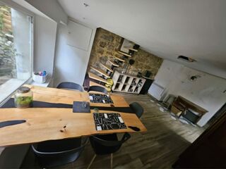  Maison à vendre 3 pièces 70 m²