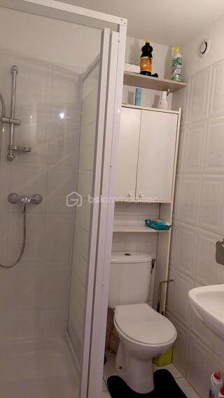  Villa � vendre 3 pi�ces 45 m�