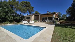  Villa à vendre 6 pièces 174 m²