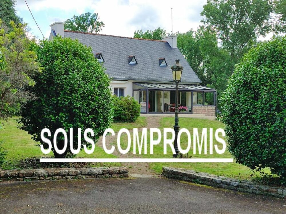 MAISON 29390 SCAER 7 Pcs, DPE C