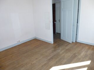  Appartement  louer 1 pice 28 m