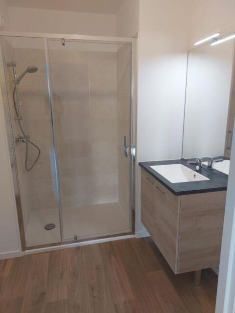  Appartement � louer 2 pi�ces 44 m�