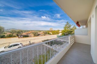  Appartement � vendre 4 pi�ces 73 m�