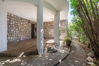  Maison  vendre 8 pices 187 m