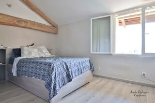  Maison � vendre 3 pi�ces 70 m�