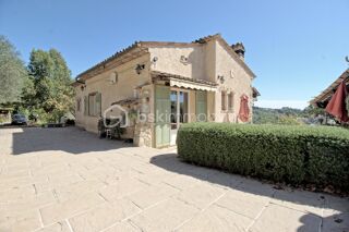  Maison � vendre 3 pi�ces 94 m�