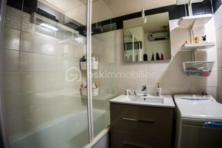  Duplex/triplex à vendre 3 pièces 40 m²