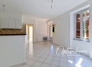  Maison à vendre 3 pièces 52 m²
