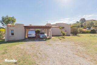  Maison � vendre 7 pi�ces 214 m�