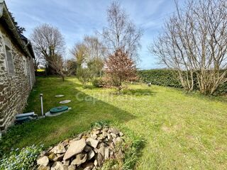  Maison à vendre 6 pièces 107 m²