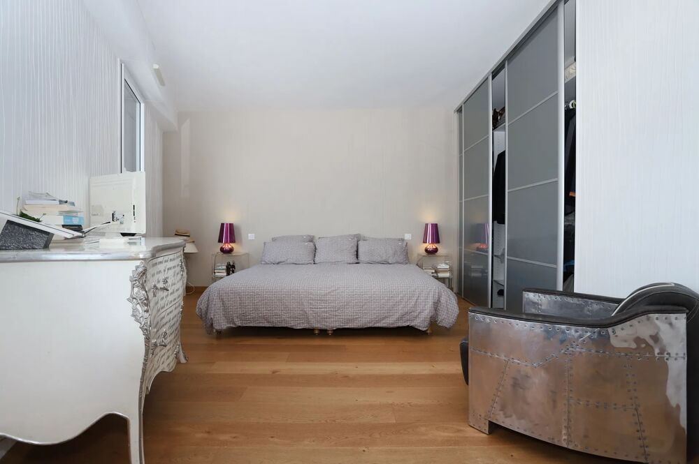 à vendre  Appartement Rennes (35000)