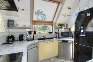  Maison � vendre 6 pi�ces 98 m�